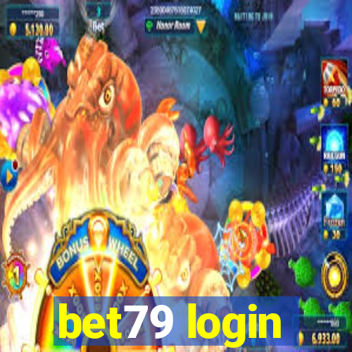 bet79 login